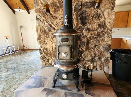 17514 Incense Ct, Penn Valley, CA 95946 Photo
