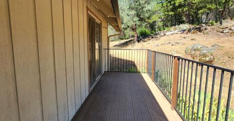 17514 Incense Ct, Penn Valley, CA 95946 Photo