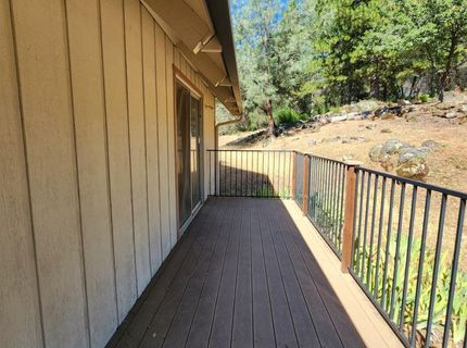 17514 Incense Ct, Penn Valley, CA 95946 Photo