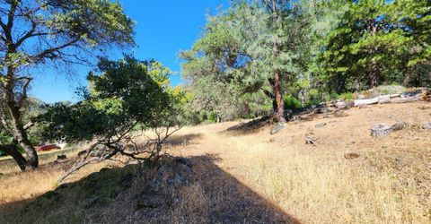 17514 Incense Ct, Penn Valley, CA 95946 Photo