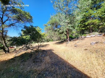 17514 Incense Ct, Penn Valley, CA 95946 Photo