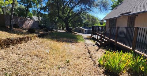 17514 Incense Ct, Penn Valley, CA 95946 Photo