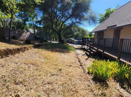 17514 Incense Ct, Penn Valley, CA 95946 Photo