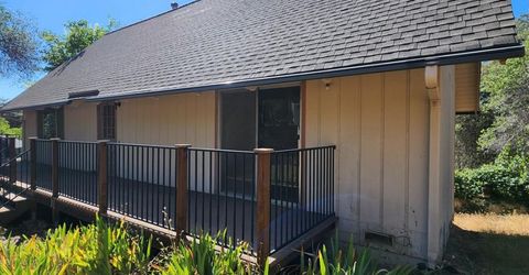 17514 Incense Ct, Penn Valley, CA 95946 Photo