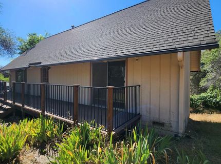 17514 Incense Ct, Penn Valley, CA 95946 Photo