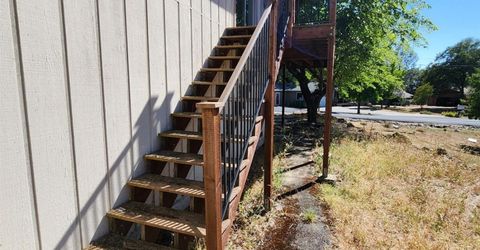 17514 Incense Ct, Penn Valley, CA 95946 Photo