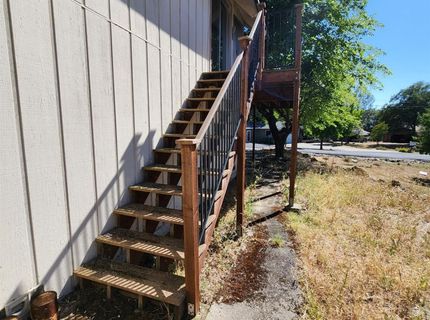 17514 Incense Ct, Penn Valley, CA 95946 Photo