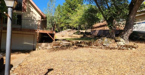 17514 Incense Ct, Penn Valley, CA 95946 Photo