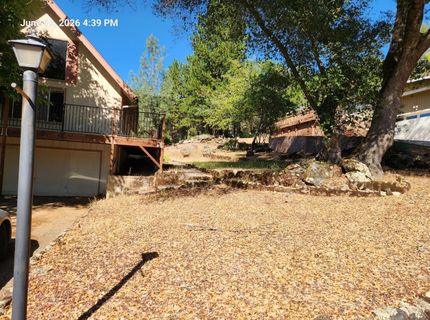 17514 Incense Ct, Penn Valley, CA 95946 Photo