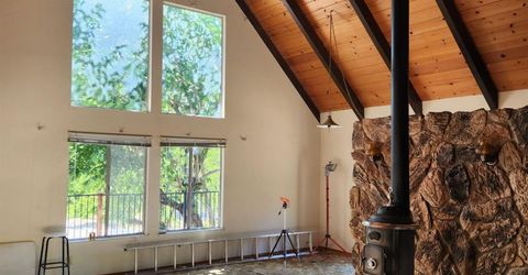 17514 Incense Ct, Penn Valley, CA 95946 Photo