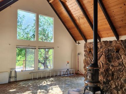 17514 Incense Ct, Penn Valley, CA 95946 Photo