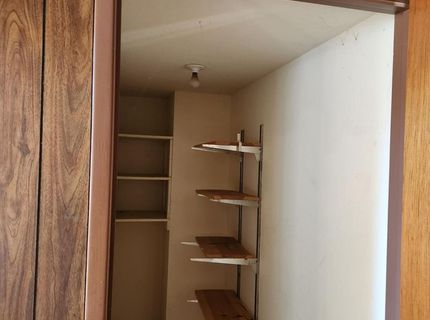 17514 Incense Ct, Penn Valley, CA 95946 Photo