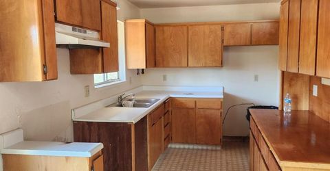 17514 Incense Ct, Penn Valley, CA 95946 Photo