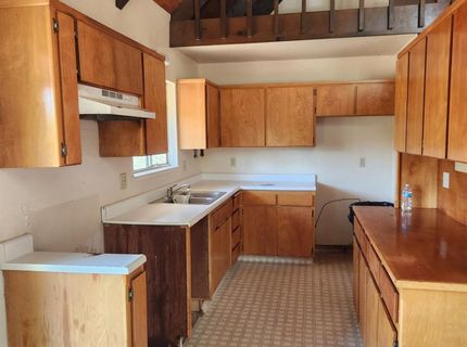 17514 Incense Ct, Penn Valley, CA 95946 Photo