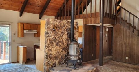17514 Incense Ct, Penn Valley, CA 95946 Photo