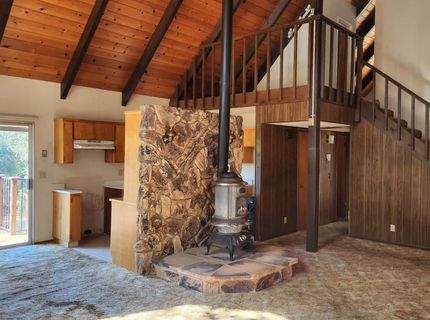 17514 Incense Ct, Penn Valley, CA 95946 Photo
