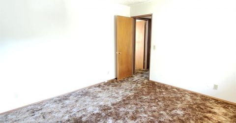 17514 Incense Ct, Penn Valley, CA 95946 Photo