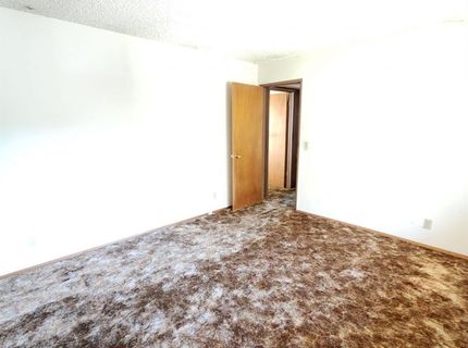 17514 Incense Ct, Penn Valley, CA 95946 Photo