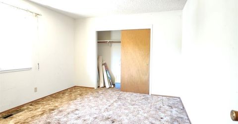 17514 Incense Ct, Penn Valley, CA 95946 Photo