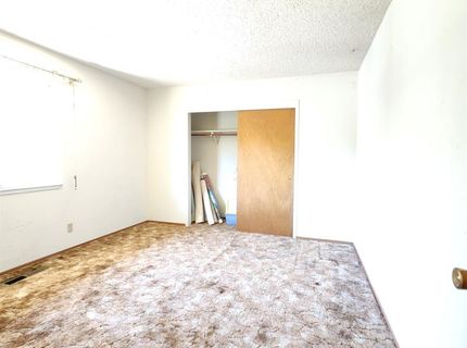 17514 Incense Ct, Penn Valley, CA 95946 Photo