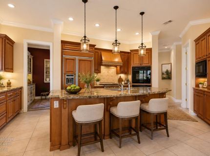2184 Heritage Dr, Roseville, CA 95678 Photo