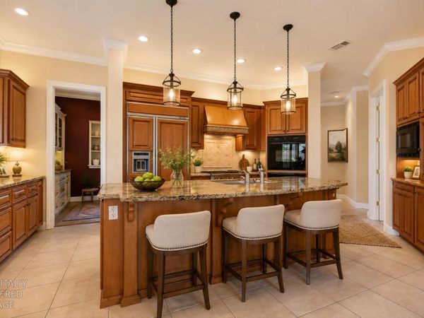 2184 Heritage Dr, Roseville, CA 95678
