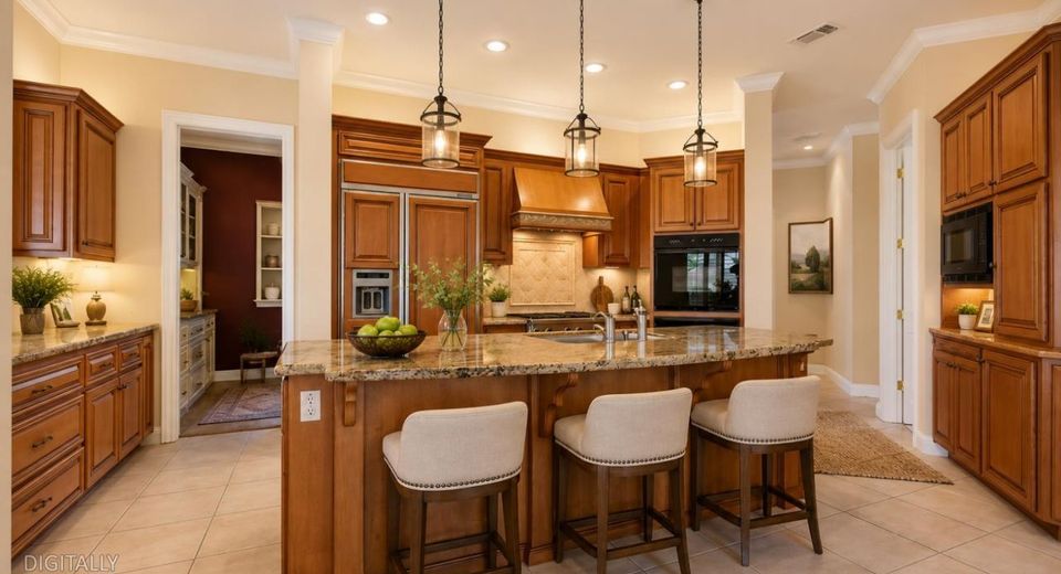 2184 Heritage Dr, Roseville, CA 95678 Photo