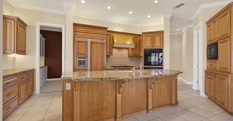 2184 Heritage Dr, Roseville, CA 95678 Photo