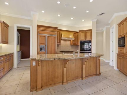 2184 Heritage Dr, Roseville, CA 95678 Photo
