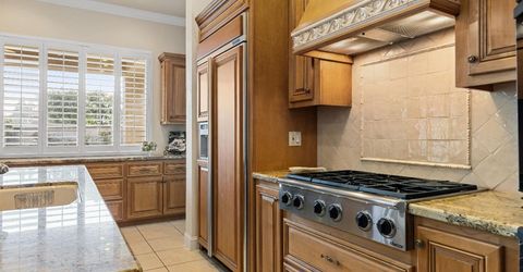 2184 Heritage Dr, Roseville, CA 95678 Photo
