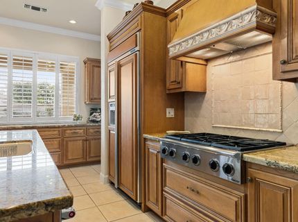 2184 Heritage Dr, Roseville, CA 95678 Photo