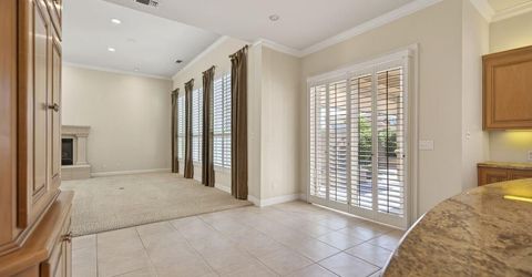 2184 Heritage Dr, Roseville, CA 95678 Photo