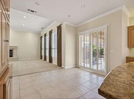 2184 Heritage Dr, Roseville, CA 95678 Photo