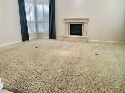 2184 Heritage Dr, Roseville, CA 95678 Photo