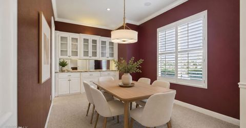 2184 Heritage Dr, Roseville, CA 95678 Photo