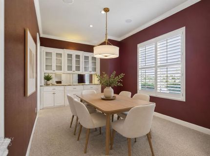 2184 Heritage Dr, Roseville, CA 95678 Photo