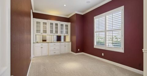 2184 Heritage Dr, Roseville, CA 95678 Photo