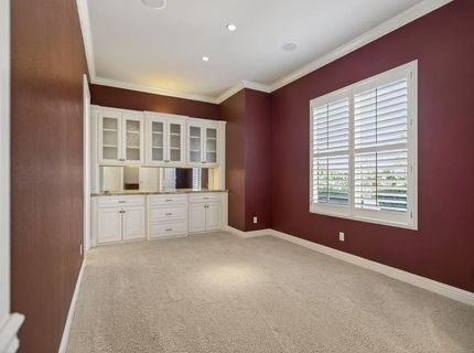 2184 Heritage Dr, Roseville, CA 95678 Photo