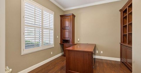2184 Heritage Dr, Roseville, CA 95678 Photo