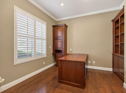 2184 Heritage Dr, Roseville, CA 95678 Photo