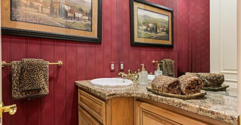 2184 Heritage Dr, Roseville, CA 95678 Photo