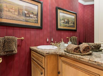 2184 Heritage Dr, Roseville, CA 95678 Photo
