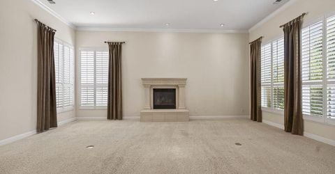 2184 Heritage Dr, Roseville, CA 95678 Photo