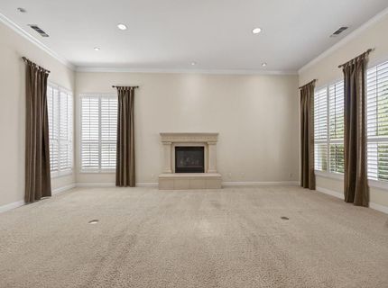 2184 Heritage Dr, Roseville, CA 95678 Photo