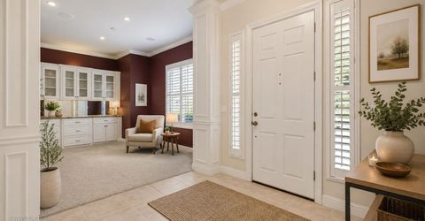 2184 Heritage Dr, Roseville, CA 95678 Photo