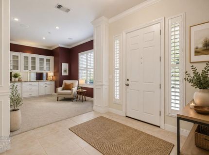 2184 Heritage Dr, Roseville, CA 95678 Photo