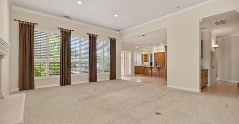 2184 Heritage Dr, Roseville, CA 95678 Photo