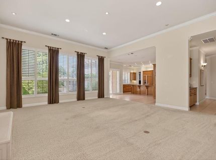 2184 Heritage Dr, Roseville, CA 95678 Photo