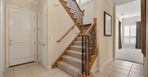 2184 Heritage Dr, Roseville, CA 95678 Photo