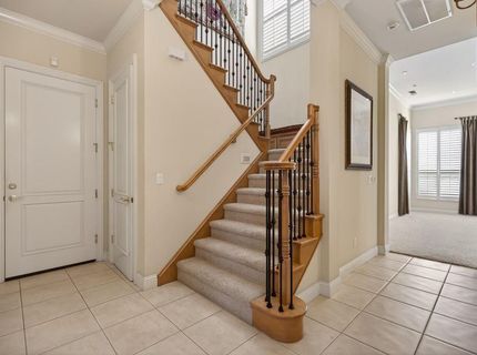 2184 Heritage Dr, Roseville, CA 95678 Photo